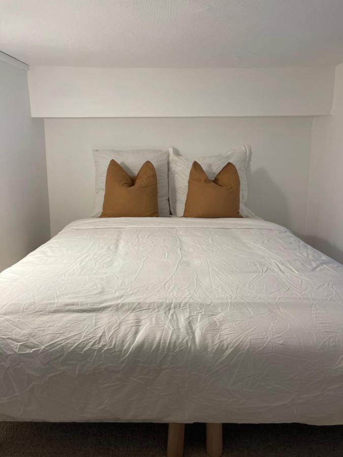 Suite Havane Lyon Extérieur photo